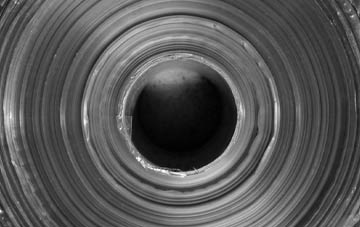 Barnby Moor edpm waterproofing