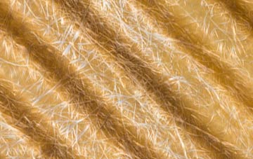 Barnby Moor fibreglass roof waterproofing