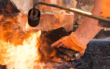 Barnby Moor flat roof repair companies