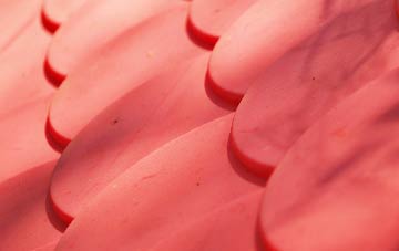 Barnby Moor plastic roof costs