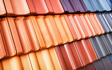 Barnby Moor roof tile costs