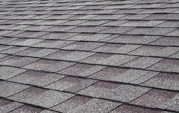 Barnby Moor tiles for shallow pitch roofing