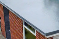 free Barnby Moor flat roofing insulation quotes