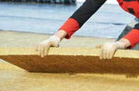 find rated Barnby Moor roof insulation companies