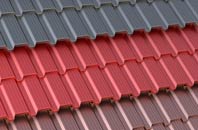 find rated Barnby Moor plastic roofing companies
